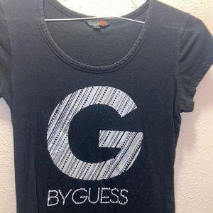 Guess top